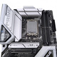 ASUS (ASUS)/ASUS Prime Z690 590 790-A/E/F/P/Hero/Gaming WiFi D4 Motherboard Strix Z590-F Gaming WiFi