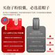 Zhizhengyuan Break Wall Ganoderma Lucidum Spore Powder Capsules 6 Gift Box for Half a Year Package for Your Own Gifts to Parents Enhance Immunity