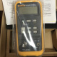 福禄克FLUKE 718-100G 718-30G 718-300G压力校准器718 1G/719P 详情请咨询客服