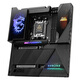 MSI (MSI) X870 Dark 870 Tomahawk missile motherboard board U set with AM5 Ryzen 9950X3D 9900X processor motherboard CPU set MEG X870E GODLIKE Super God R9 9950X3D boxed 16 cores 32 threads 144