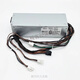 Dell XPS5880 3880 3681 3690 3890 7080 8940 7090MT Dell 6pin+Dual 4pin (460 Вт