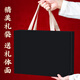 安纯安溪特级铁观音新茶2025春茶浓香型乌龙茶茶叶礼盒500g父亲节送礼 【送礼选它】铁观音礼盒500g