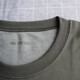 Dianhoujihua 3543 Fitness Physical Fitness Formation Formation Costume à manches courtes Costume d'été T-shirt à séchage