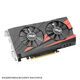 ASUS/MSI/Colorful/Brand Random GTX960/1060/1660S/2060 4G Desktop Computer Chicken 3a Tarjeta gráfica GTX 1050TI-4G [Marca de selección desarmada Random]