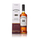 波摩（Bowmore）18年 礼盒版 单一麦芽威士忌 洋酒 700ml