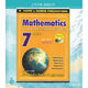 Mathematics for the International Student Year 678 彩色 课本 7