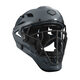 EvoShield G2S 棒球捕手装备套件 - 木炭色,中等尺寸