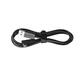 Wacom original digital board data cable CTL672/472/4100/6100 Yingtuo hand-painted board connection cable PTH660 data cable
