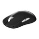 Beishumahu brand new dual 8K Jianlu RSR5 three-mode gaming mouse dual 8K return rate lightweight gaming wireless mouse ergonomic mouse self-developed web driver RSR5 Dark Night Black PAW3950+ dual 8K return rate