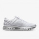 Nike Buyer Comprador Agente Air Max 2013 Retro Men's Full Palm Air Cushion Anti-Slip Cojuding Breathable Running Zapatos HF4884-100 45