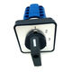 LISMADA20 ADA10-6A123 6A001-1 6A003 6A684 6A736-1转 6A123-1