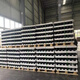 恩布拉科NT2180GK/9226/9232E/NJ9238GK/2192/NT2212全新恩布拉科压缩机~ NJ9226GK