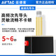 Shangde (D/C) Zylinder 4V120-06/M5 Elektronische Umkehrung 220 V Spulenventil 24-V-Ventil-Magnetventil 4V120M5AC22 4V12006B SIX-POSION-SET