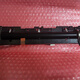 Assemblage de fixation Lisichen GA3032dn GA7030 7029 GB7031 SP1800 Ensemble de chauffage de l'ensemble de chauffage