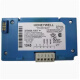 ST7800A1013 original ST7800A1039 Tarjeta de purga del controlador S7800A1001 ST7800A1047 [40 segundos]