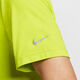 NIKE Nike Hyverse Dri-FIT Men's Sunshade Quick Dry Jogging Short Sleeve Top T-Shirt HV4882-389 HV4882-389 S