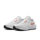 
Nike (NIKE) official INFINITY G men's and women's golf shoes summer couple's light sports FN0555 102 white/striking orange/black 44