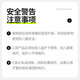 Laiming Bicycle Front Child Seat Highway Mountain Bicycle Baby Safety Seat Beam Bicycle Baby Seat Bicycle Child Seat [High Backrest Fence]
