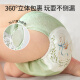
OUYUN Diapers training pants baby toilet diapers children's urine isolation artifact party combination size 100 size