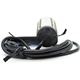 Speed ​​test sensor XSA-V12801 XSAV11373 V12373 speed slip switch XSA-V11801