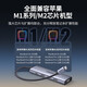 Green Network Tipo-C Docking Dock USB-C Converter Thunderbolt 4 Docking Dock Thunderbolt 3 Divider HDMI Cable Network Adapter Hub Universal MacBook Laptop iPad Tablet 10-in-1 [HDMI+VGA+Tarjeta de red+audio] 15601