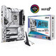 
Intel (Intel) 13th generation Core CPU Asus Z790 motherboard CPU set Board u set Asus Z790-AYW WIFI W D5 i7-13790F box [five-year warranty]