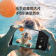 OPPO Reno13 12GB+256GB 心动白 超美小直屏 AI高清实况照片 IP69满级防水 双芯抢网 5G智能拍照手机