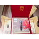 飞利浦新款飞利浦S9889剃须刀李现同款智能感应刮胡刀S9932 S9935 S9936 S7888大雅名仕