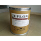Dupont Teflonptfe Белая эмульсия ptfe te3893 1 килограмм Джин [Джин равен 0,5 килограмма]