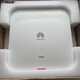 Huawei (Huawei) FTTR Techo de red completa AP Dispositivo esclavo B671-1E3W Fibra de alimentación de fibra compuesta Wifi6-3000M Cabeza de compuesto fotoeléctrico XC Cable de 20 metros de 20 metros