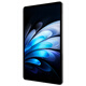 Vivopad5 Pro 16 Go + 512 Go Cold Star Ash [Subvention nationale 15% Tablette] Dimensité 9400 13 pouces 12050mAh Ultra-Ligh