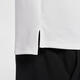 
Nike (NIKE) 2025 Men's AS M NKCT DF ADVTG POLOT Shirt FZ6908-100 L