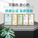 福玺适用奔图CP1100DW硒鼓CP1105DN墨盒CTL-1100碳粉盒 【3000页】CTL1100大容量黑色硒鼓