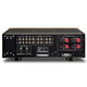 T日本原装 Accuphase 金嗓子 E-3000 合并式HIFI功放 国行3年保修 金嗓子E-3000功放