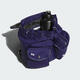 Adidas Clover Sports Bag Women Disney Mary Cat Co-branded Multi-Pocket Backpack Student School Bag KC1424 All Size NS