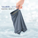 Nanjiren underwear men's 10A antibacterial men's underwear loose breathable high-end shorts large size boys' boxer briefs