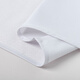 Aston Artsdon 2025 Herbst Herbst Drei -sicherer funktionales Geschäft Casual Longärmed Hemd White D5C12200 38 Empfohlen 100-110jin [Jin entspricht 0,5 kg]
