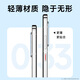 KOOLIFE【两片】适用荣耀GT pro镜头膜honor荣耀gt pro手机摄像头保护贴膜AR增透超薄高清耐磨耐刮防尘膜