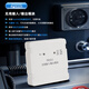 Taihean Tanda wireless fire alarm system host sound and light hand alarm smoke fire alarm controller TX3000N fire host/128 points