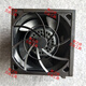 Ventilador de enfriamiento X3650M5V4 de Pupan 00MV92100YE423N34635J00KC677