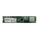 三星（SAMSUNG）PM983固态硬盘960g 1.92T 3.84T M.2企业级SSD服务器U.2接口 PM983 M.2接口 22110 1.92T 960g