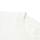
Li Ning (lining) [Jinlang Sports] Men's sports inspiration ice-sensing comfortable moisture-absorbing and sweating short-sleeved cultural shirt AHSV683-1 color L