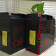 
CSB battery GP12170CSB12V17ah lead acid maintenance-free battery 12V17ah