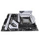 ASUS (ASUS)/ASUS Prime Z690 590 790-A/E/F/P/Hero/Gaming WiFi D4 Motherboard Strix Z590-F Gaming WiFi