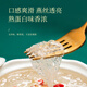 Banshan Farming Dry Bird's Nest Cup 3G / tasse Produits nutritionnels nutritionnels importés pour les femmes et les personnes âgées après la grossesse et la maternité TRENE