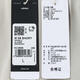 阿迪达斯 （adidas）2025年男子M 3S SHORT短裤 KC3899 M