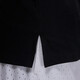
Jordan sports vest men quick-drying sleeveless JORDAN SPORT vest FN5857-010 Black XL
