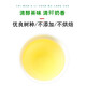 平茗阿里山金萱茶2025新茶台湾原产高山茶叶奶香乌龙茶600g原装清香型