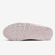 耐克（NIKE）女鞋 新款运动鞋AIR MAX 90彩色刺绣小勾休闲鞋跑步鞋 DM9922-104 35.5