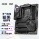 MSI MSI Z690 Z790 Z890 Gaming Plus-P Blade Tomahawk Dark Shadow X God of War Motorboard MSI Pro Z790-P II NUEVO sin abrir